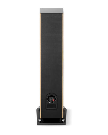 Focal ARIA EVO X No 2