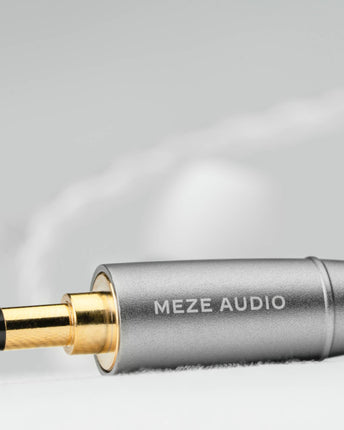 Meze Audio ALBA