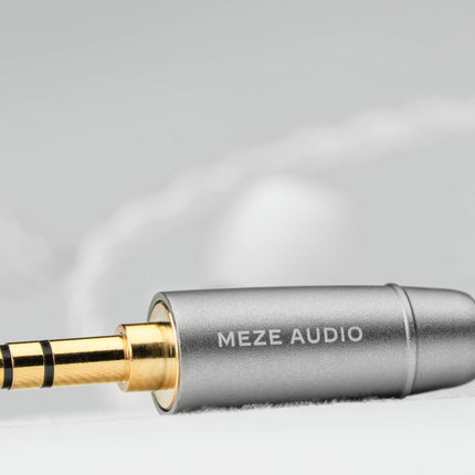 Meze Audio ALBA