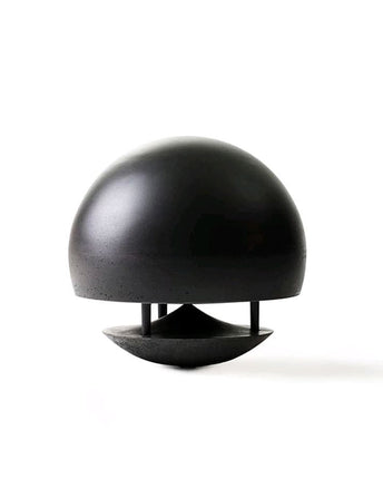Architettura Sonora Spherina Floor