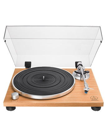 Audio-Technica AT-LPW30 resigilat