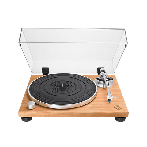 Audio-Technica AT-LPW30 resigilat