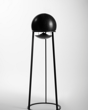Architettura Sonora Spherina MidAir
