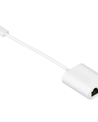 Sonos Combo Adapter