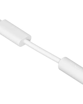 Sonos Line-In Adapter