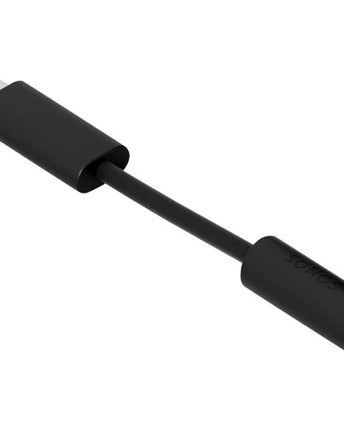 Sonos Line-In Adapter