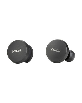 Denon PerL