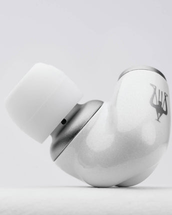 Meze Audio ALBA