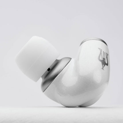 Meze Audio ALBA