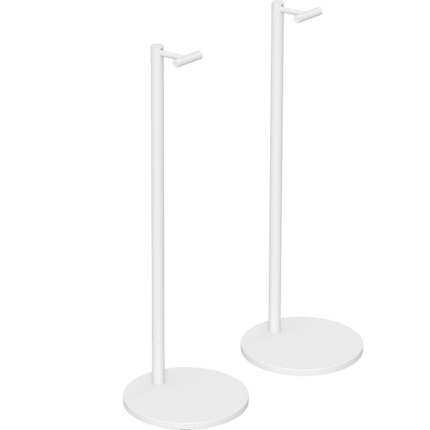 Sonos Era 300 Stand – set de 2