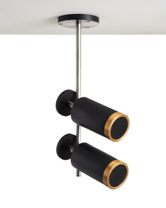 Architettura Sonora Icarus Multiceiling