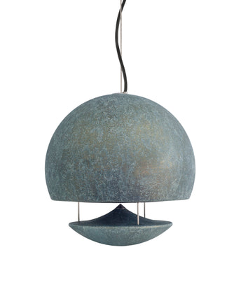 Architettura Sonora Spherina Air Pluma