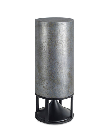 Architettura Sonora Tall Cylinder
