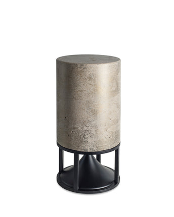Architettura Sonora Medium Cylinder