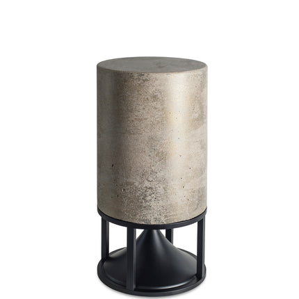 Architettura Sonora Medium Cylinder
