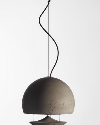 Architettura Sonora Spherina Air
