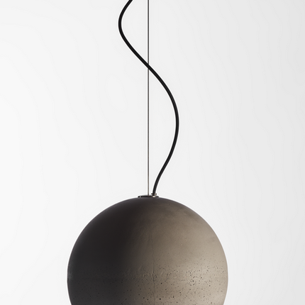 Architettura Sonora Spherina Air
