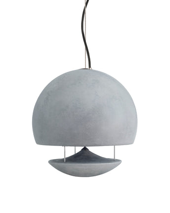 Architettura Sonora Spherina Air Pluma
