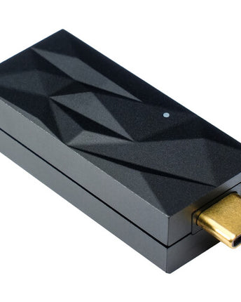 Аудио филтър iFi Audio iSilencer MAX