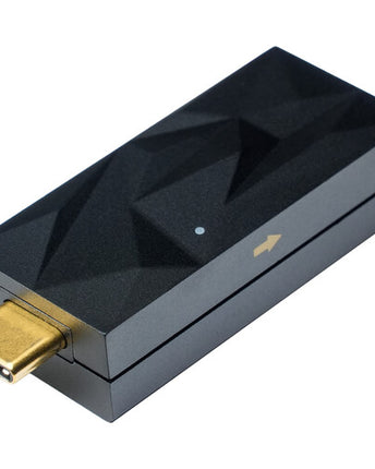Аудио филтър iFi Audio iSilencer MAX