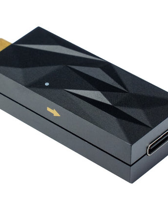 Аудио филтър iFi Audio iSilencer MAX