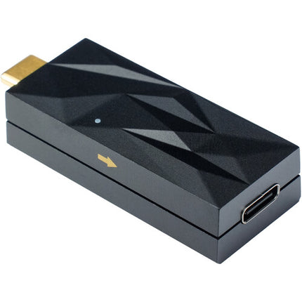 iFi Audio iSilencer MAX