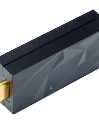 Аудио филтър iFi Audio iSilencer MAX