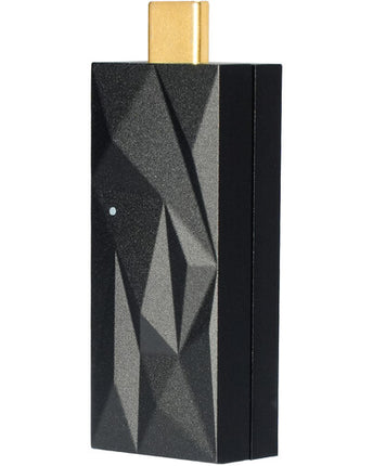 Аудио филтър iFi Audio iSilencer MAX