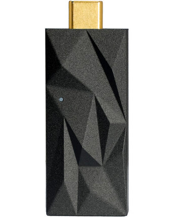 Аудио филтър iFi Audio iSilencer MAX