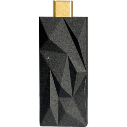 iFi Audio iSilencer MAX