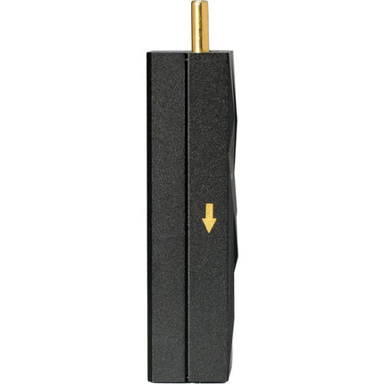 iFi Audio iSilencer MAX
