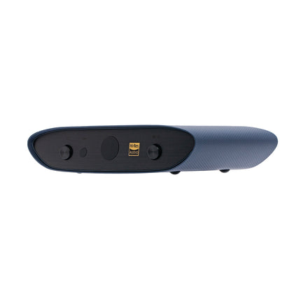 iFi Audio ZEN Air Blue 2 resigilat