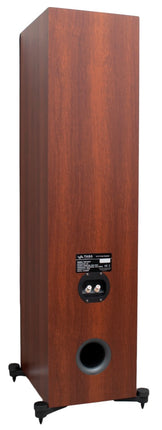 Taga Harmony TAV-807F