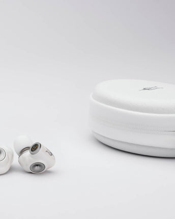 Meze Audio ALBA