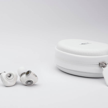 Meze Audio ALBA