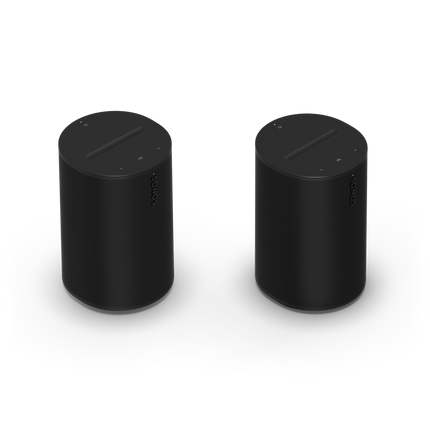 Sonos Era 100 Pro