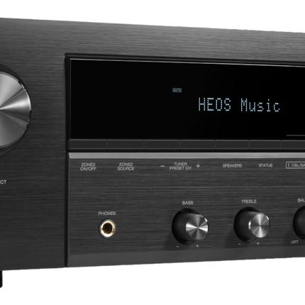 Denon DRA-900H