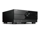 Yamaha RX-A6A resigilat