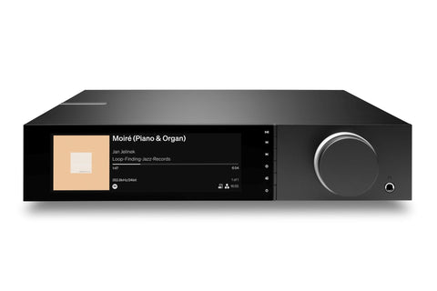 Amplificator Cambridge Audio EVO 300 resigilat