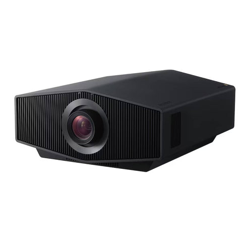 Sony BRAVIA Projector 9 VPL-XW8100ES