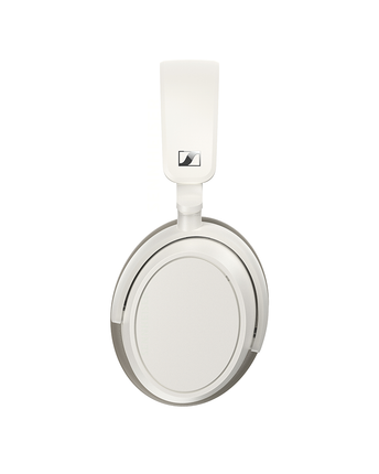 SENNHEISER ACCENTUM Plus Wireless