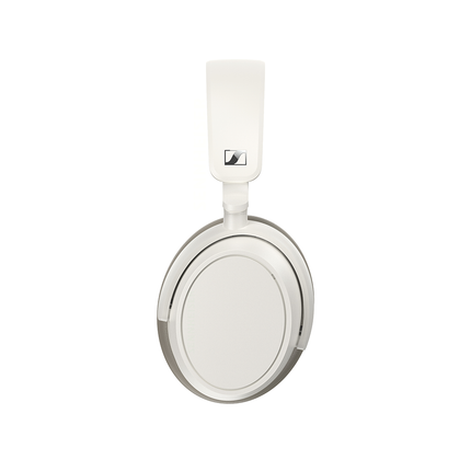 Sennheiser ACCENTUM Plus Wireless