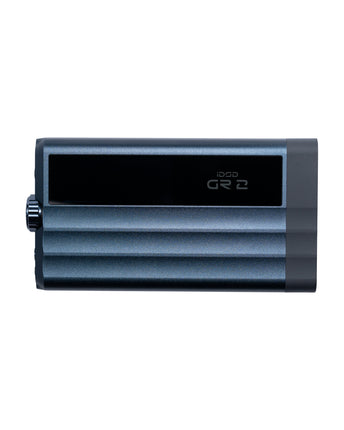 iFi Audio iDSD Gryphon 2