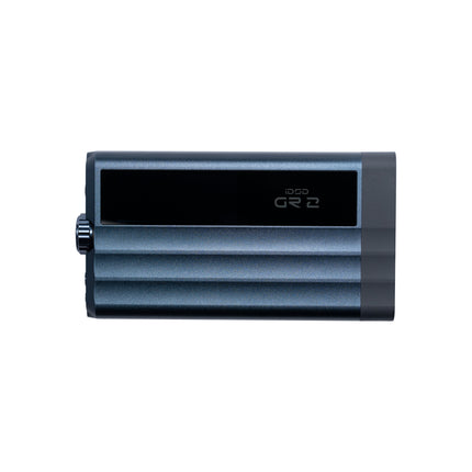 iFi Audio iDSD Gryphon GR2