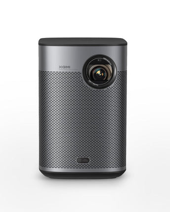 Videoproiector portabil smart XGIMI Halo+
