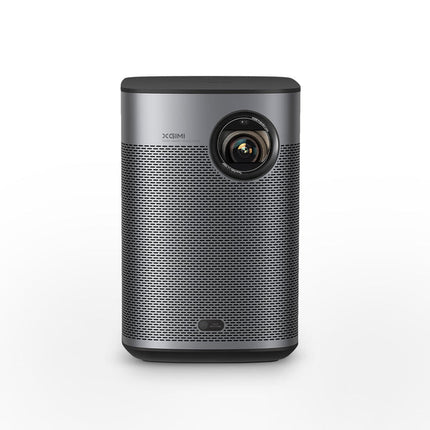 Xgimi Halo+