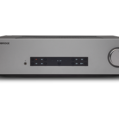 Collection image for: Amplificatoare Cambridge Audio