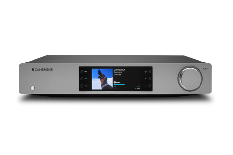 Cambridge Audio CXN100