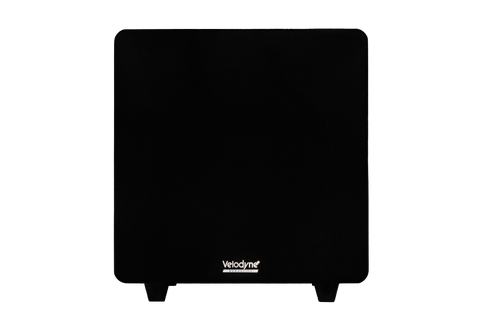 Velodyne Acoustics Deep Waves 10''