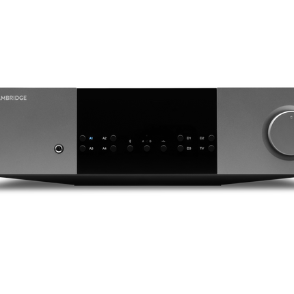Cambridge Audio EXA100